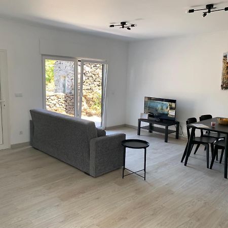 Adega Guest House 奥尔塔 外观 照片