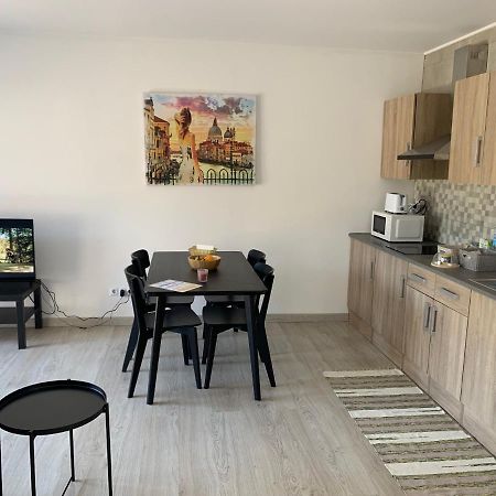 Adega Guest House 奥尔塔 外观 照片