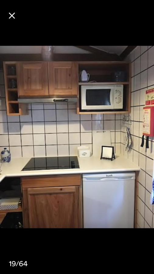 Adega Guest House 奥尔塔 外观 照片