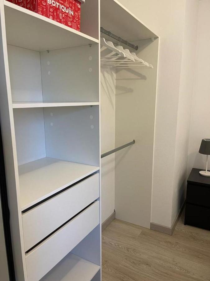 Adega Guest House 奥尔塔 外观 照片